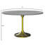 Table de salle à manger Heatherton-1568130932