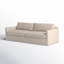 Hampton Sofa-1854415402