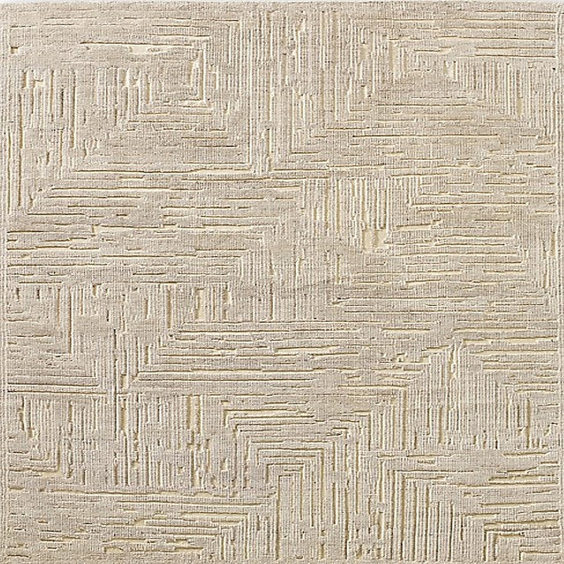 Bottone Indoor Rug, Square 6'