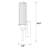Wallchiere-63099760