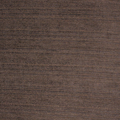 Tissu Prive Constantino