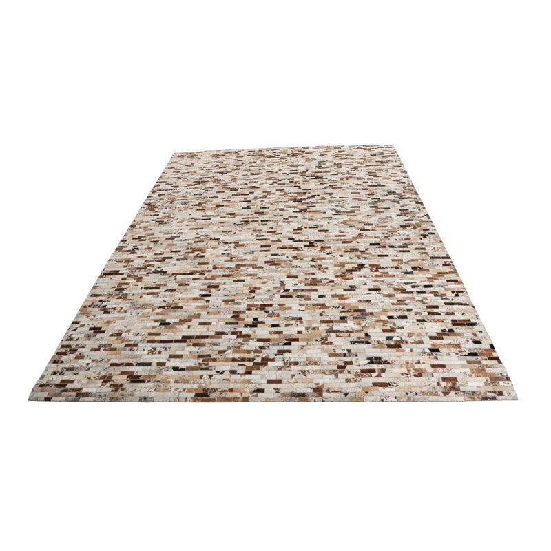 Isidore Multi Rug