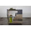Mattis 100cm Sideboard-761994634
