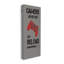 Art mural personnalisé Gamers Never Quit cmw-119-102504185-102504186-102555514