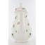 Petite Fleur 5.25 Cup Coffeepot