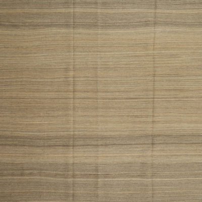 Indoor Rug