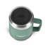 Stainless Steel Coffee Mug-127316146