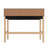 Sandry Desk-1146262445