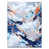 Wrapped Canvas selected