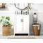 Meuble-lavabo simple 24 po Ahner-1459471390