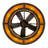 Jadriel 30'' Ceiling Fan with Light Kit