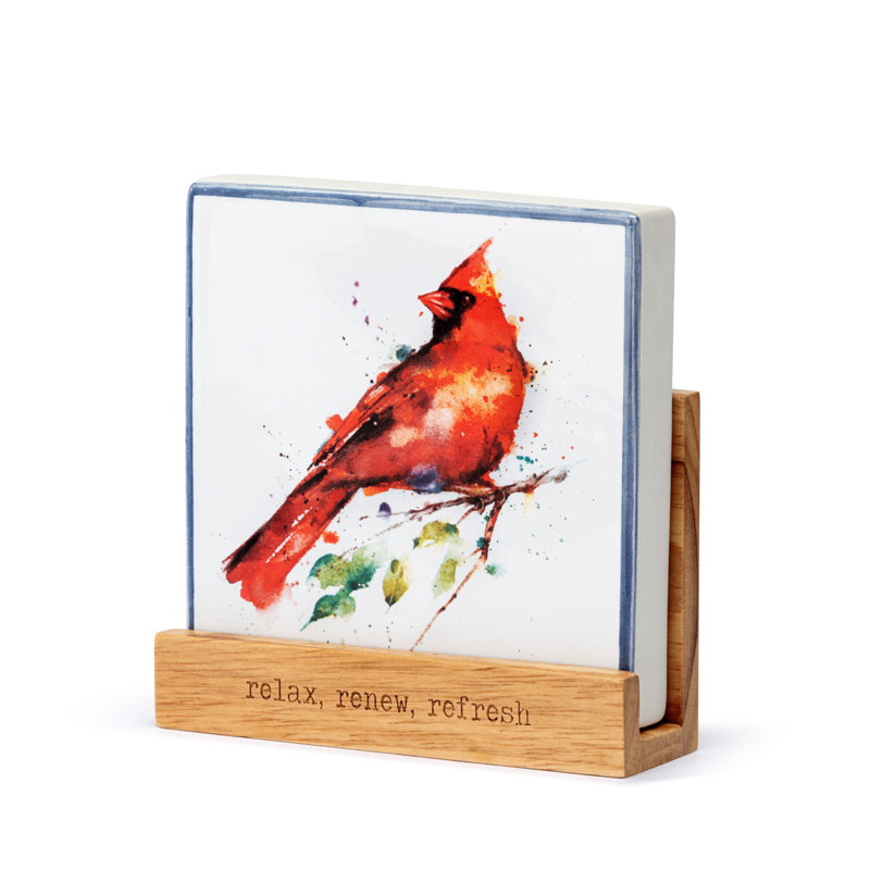 Lokesh Essential Oil Diffusers
