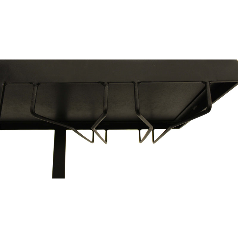 58'' Mini Bar