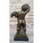 Figurines et sculptures Aivi