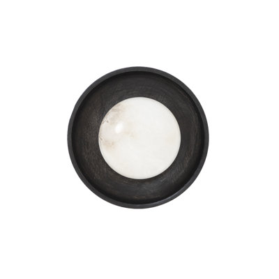 Haloa Sconces