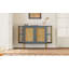 Buffet Ashara-1925325729