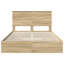 Bed-1352895299-1352895301