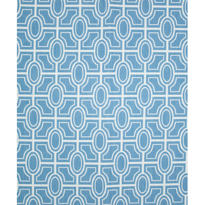Sun City Fabric