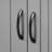 Ramata Storage Cabinet-502821785