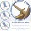 Folding Deck Chair-1855983443