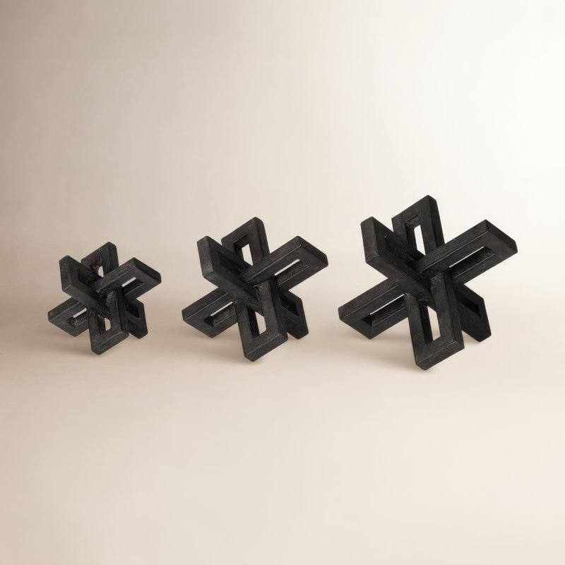 Audria Figurines & Sculptures