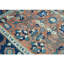 Wool Oriental Area Rug