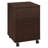 Osvald 16'' Wide 2 -Drawer Mobile File Cabinet-1492543068
