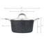 Masterpan 4.7L Non-Stick Aluminum Stock Pot
