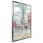 Paris au printemps par - Peinture-154745829-154745839