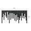 Abstract Wall Decal