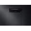 30"W. Warming Drawer-708660575