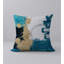 Housse de coussin carrée/insert-1285829165