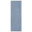 Kouhi One-of-a-Kind 6' X 9' Area Rug