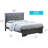 Transitional Bed-114236080-114236081