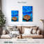 Brampt Underwater Paradise-108667962