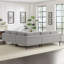Upholstered L-Shaped Sectional Symmetrical-1393256356