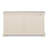 76'' Solid Wood Sideboard