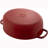 Ballarini Bellamonte Cast Iron Round Dutch Oven-89187781-73023774