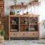Buffet 47,24 po