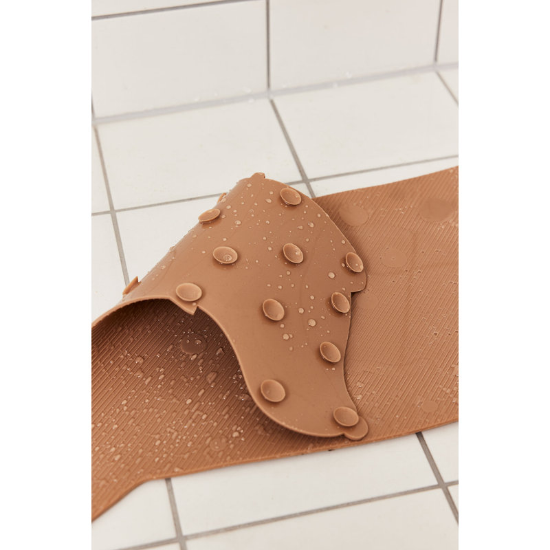 Bath Mat