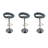 Nylea Adjustable Height Bar Stool-1323653242-1323653236