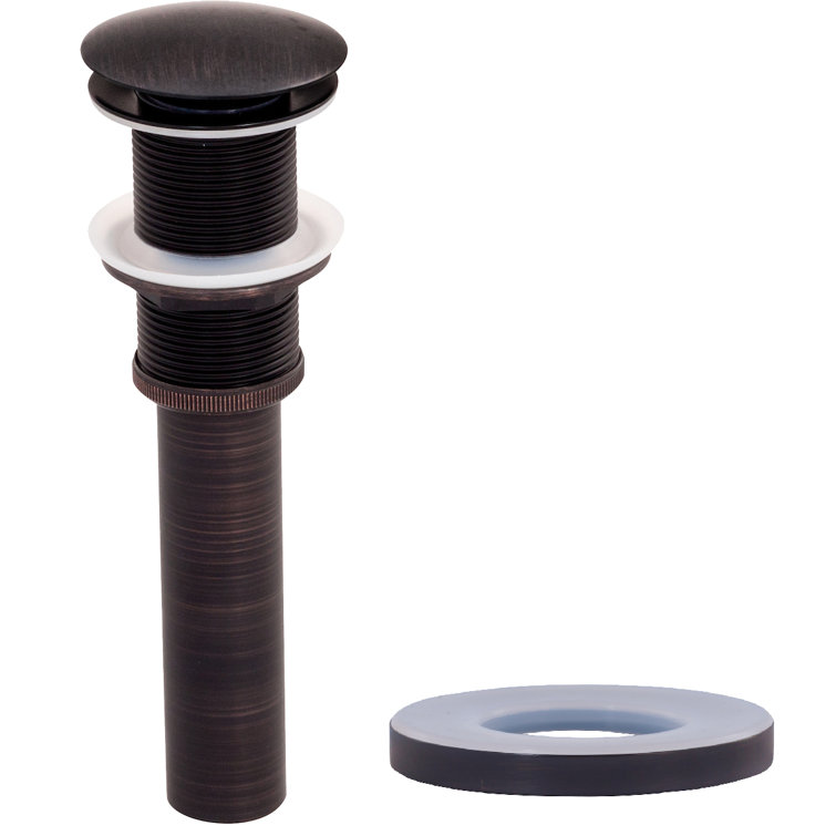 2.75'' W Pop-Up