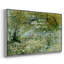 Paysage rétro-Lxxvi-1214759852-1214599165