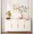 Abstract Art Couple Sculpture, Resin Statue Decoration-1089901733
