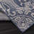 Waikiki Geometric Indoor / Outdoor Rug-1302865733
