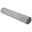 Beach Towel-1793650386