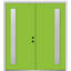 Portes d'entrée pré-suspendues Spotlight-73614535-102404373-102404372