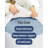 Extra Deep Pocket luxury Sheet Set - Solid Ultra Soft & Cooling Sheet Sets-103254507-103254518
