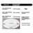 A turntable-126060669-126060674