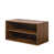 Walnut selected